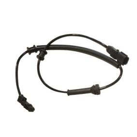 Kjøp Sensor, ABS av HITACHI 131570 til den lave prisen 707,36 NOK