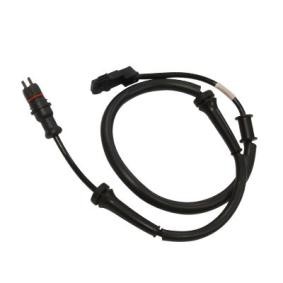 Kjøp Sensor, ABS av HITACHI 131575 til den lave prisen 373,30 NOK