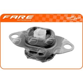 Motorlager 13184 von FARE SA günstig für 77,94 € online kaufen