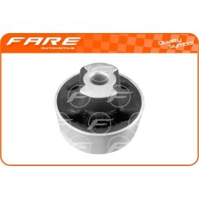Compre Suspensão, braço oscilante da FARE SA 13185 a um preço baixo por 87,62 €