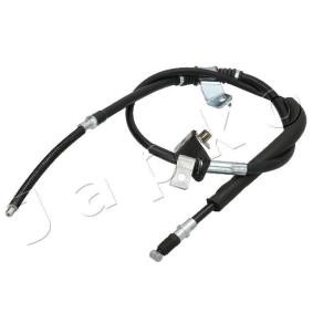 Acquista Cavo freno a mano da JAPKO 131H53R a buon mercato per soli 26,28 €