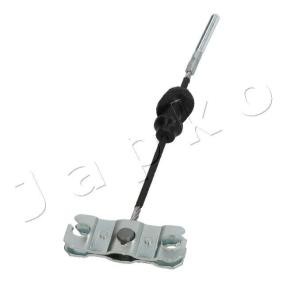 Handbremsseil 131K14 von JAPKO günstig für 9,50 € online kaufen