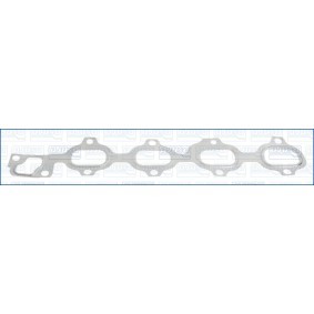 Compre Junta, colector de escape da AJUSA 13260300 a um preço baixo por 12,26 €