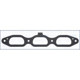 Compre Junta, colector de admissão da AJUSA 13264900 a um preço baixo por 7,33 €