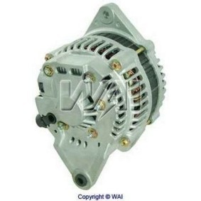 Lichtmaschine 13275N von WAI günstig für 177,91 € online kaufen