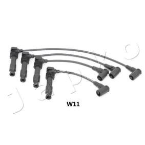 Comprar Juego de cables de encendido de JAPKO 132W11 a bajo precio de 33,56 €