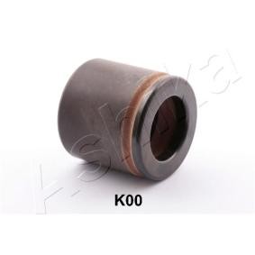 Compre Êmbolo, pinça do travão da ASHIKA 133-0K-K00 a um preço baixo por 51,52 €