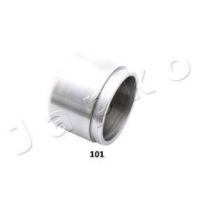 Comprar Émbolo, pinza del freno de JAPKO 133101 a bajo precio de 53,43 €