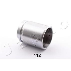Comprar Émbolo, pinza del freno de JAPKO 133112 a bajo precio de 26,77 €