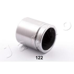 Comprar Émbolo, pinza del freno de JAPKO 133122 a bajo precio de 26,77 €