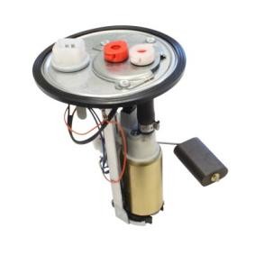 Compre Bomba de combustible de HITACHI online para STREET KA (RL2) a precios moderados