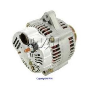 Compre Alternador de WAI online para Legend II Coupe (KA) a preços moderados