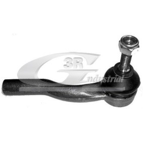 Spannrolle, Zahnriemen des Herstellers 3RG - Originalware Artikelnummer: 13402
