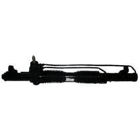 Comprar Cremallera de dirección de SERCORE 13407 a bajo precio de 283,78 €