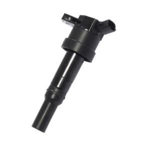 Zündspule 134079 von HITACHI günstig für 56,73 € online kaufen