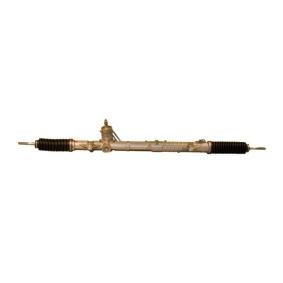 Comprar Cremallera de dirección de SERCORE 13408 a bajo precio de 275,16 €