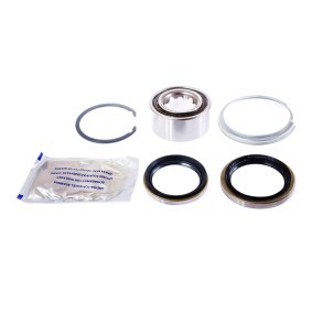 Radlagersatz 1341-SET-MS von MASTER-SPORT günstig für 20,34 € online kaufen