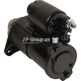 Staubschutzsatz, Stoßdämpfer 1342700310 von JP GROUP günstig für 35,13 € online kaufen