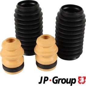 Staubschutzsatz, Stoßdämpfer 1342700410 von JP GROUP günstig für 26,95 € online kaufen