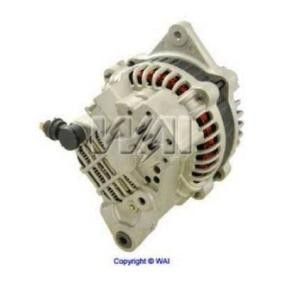 Lichtmaschine 13479N von WAI günstig für 143,32 € online kaufen