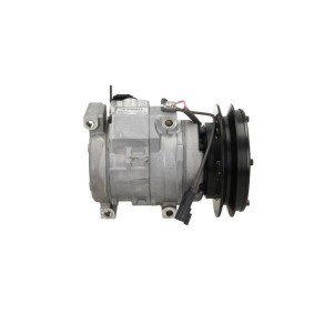 Köp Generator av BV PSH 135.534.140.265 till det låga priset 1858,76 kr