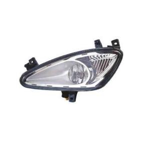Nebelscheinwerfer 13501701 von IPARLUX günstig für 145,81 € online kaufen