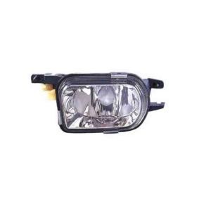 Nebelscheinwerfer 13502102 von IPARLUX günstig für 87,72 € online kaufen