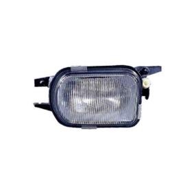 Nebelscheinwerfer 13502171 von IPARLUX günstig für 81,31 € online kaufen