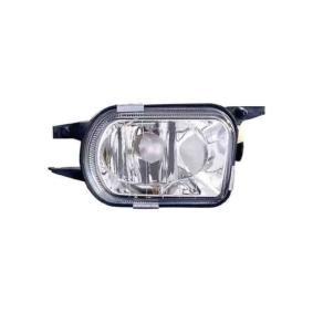 Nebelscheinwerfer 13502173 von IPARLUX günstig für 90,91 € online kaufen