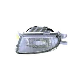 Nebelscheinwerfer 13502672 von IPARLUX günstig für 67,23 € online kaufen