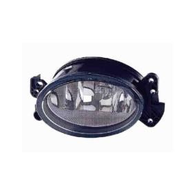 Nebelscheinwerfer 13502773 von IPARLUX günstig für 68,85 € online kaufen