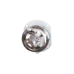 Nebelscheinwerfer 13502901 von IPARLUX günstig für 129,15 € online kaufen