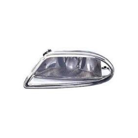 Nebelscheinwerfer 13504072 von IPARLUX günstig für 75,30 € online kaufen