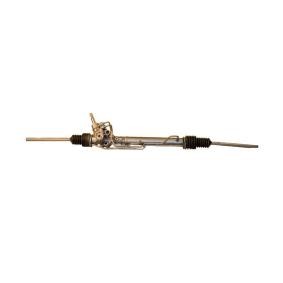 Acquista Scatola sterzo da SERCORE 13515 a buon mercato per soli 286,12 €