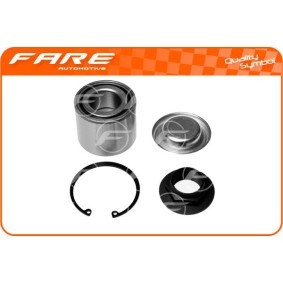 Radlagersatz 13536 von FARE SA günstig für 111,60 € online kaufen