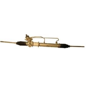 Acquista Scatola sterzo da SERCORE 13550 a buon mercato per soli 286,12 €