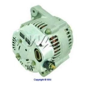 Compre Alternador da WAI 13557N a um preço baixo por 144,04 €