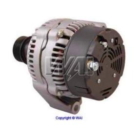 Lichtmaschine 13610N-6G2 von WAI günstig für 177,91 € online kaufen