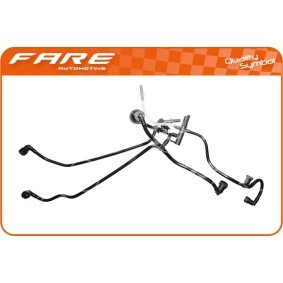 Kraftstoffleitung 13615 von FARE SA günstig für 159,94 € online kaufen