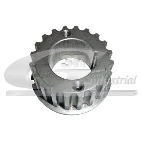 Comprar Piñón del cigüeñal de 3RG 13623 a bajo precio de 9,48 €