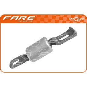 Compre Suspensão, braço oscilante da FARE SA 13633 a um preço baixo por 161,72 €