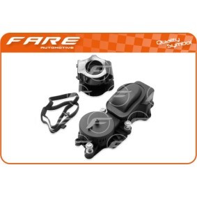 Comprar Válvula, ventilación cárter de FARE SA 13637 a bajo precio de 132,40 €