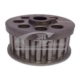 Comprar Piñón del cigüeñal de 3RG 13652 a bajo precio de 17,65 €