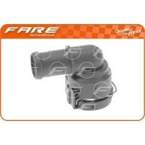 Kühlmittelflansch 13685 von FARE SA günstig für 55,86 € online kaufen
