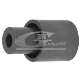 Osta Ohjainrulla, hammashihna 3RG:llä 13706 edullisesti hintaan 13,22 €