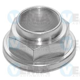 Compre Porca, extremo do eixo de VEMA online para BOXER Camião de plataforma/chassis a preços moderados