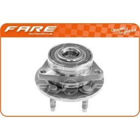Radnabe 13796 von FARE SA günstig für 186,21 € online kaufen