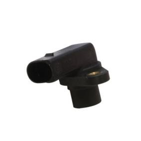 Kurbelwellensensor 138079 von HITACHI günstig für 37,74 € online kaufen