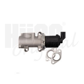 AGR-Ventil 138477 von HITACHI günstig für 95,44 € online kaufen