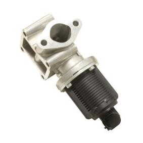 AGR-Ventil 138480 von HITACHI günstig für 96,25 € online kaufen